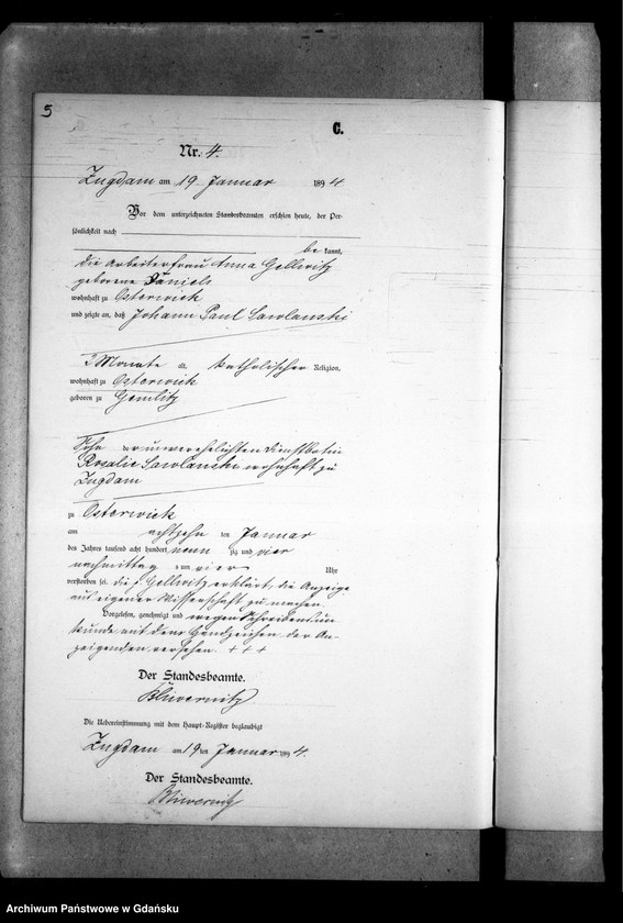image.from.unit.number "Księga zgonów"