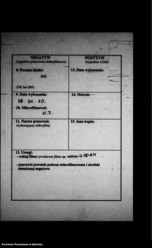 image.from.unit.number "Księga małżeństw"