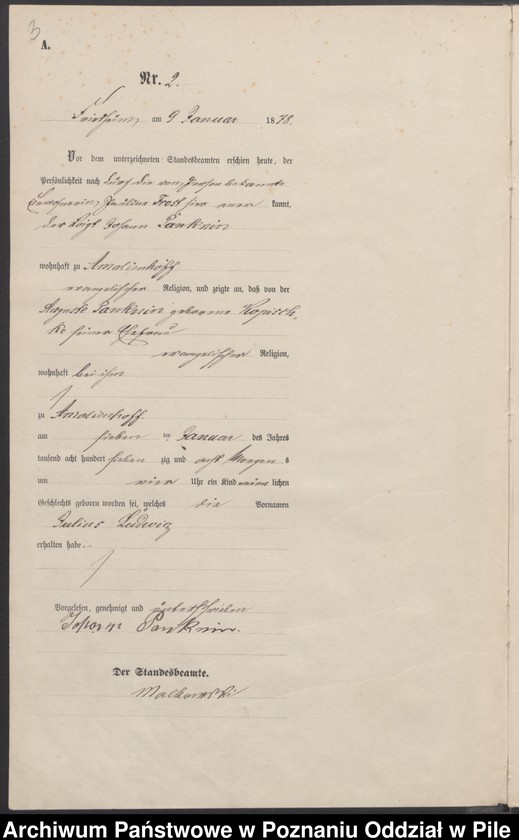 image.from.unit.number "Księga urodzeń"