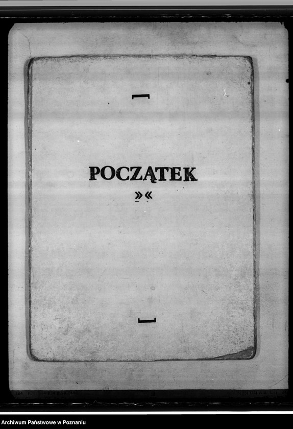 Obraz 3 z jednostki "Oberschule Kolmer (Chodzież)"