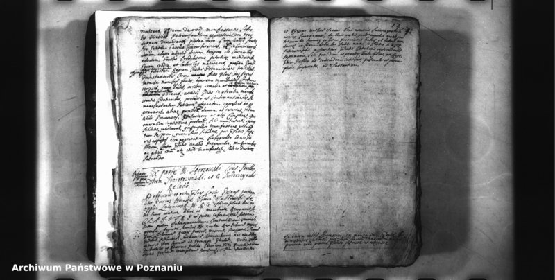 Obraz 19 z jednostki "Relationes [protocollon]"