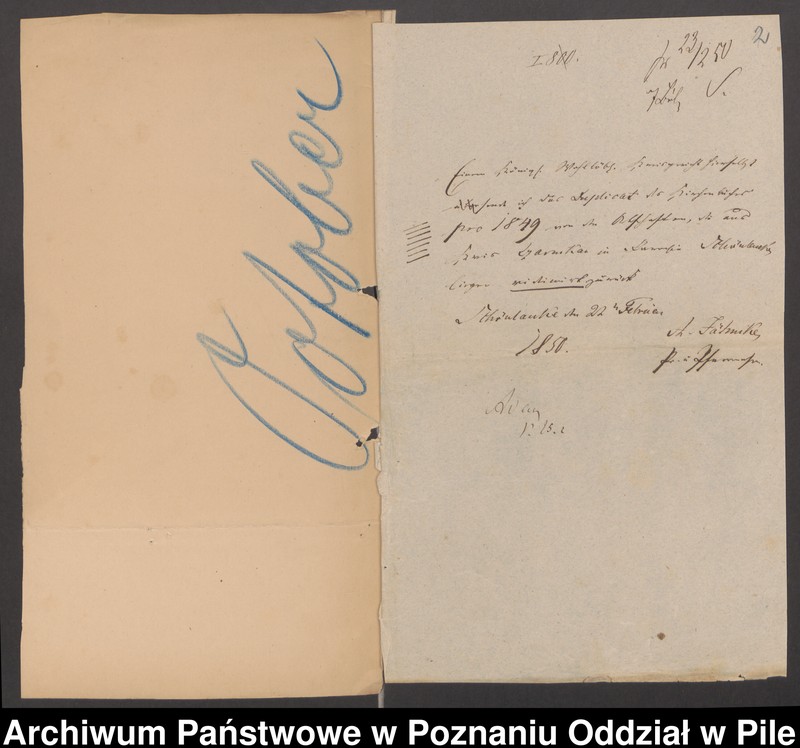 image.from.unit.number "Księgi metrykalne"