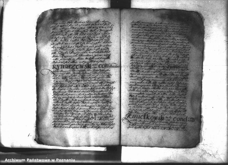 Obraz 18 z jednostki "Decreta iudicii [inducta]"