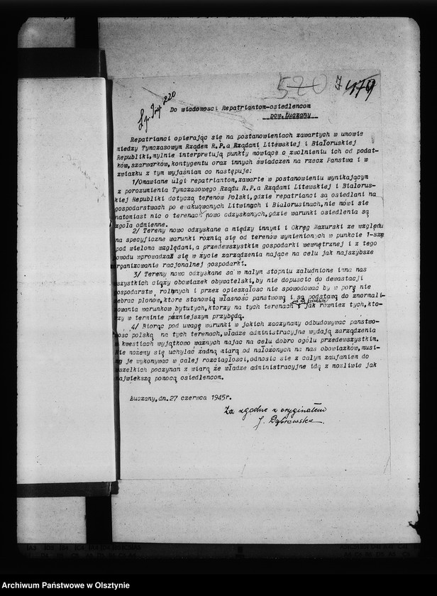 image.from.unit.number "Sprawozdania sytuacyjne Starostwa Giżycko"