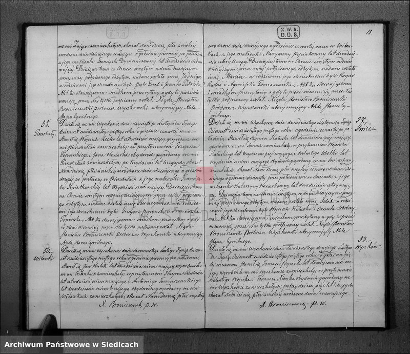 image.from.unit.number "[Akta urodzin, małżeństw, zgonów]"