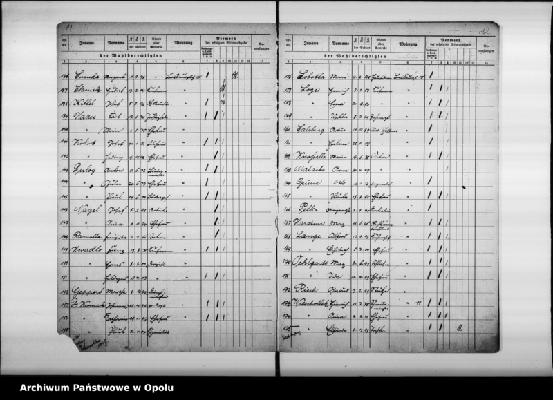 image.from.unit.number "XX: Breslauerplatz, Proskauerstraße, Schulstraße, Zweigstraße"
