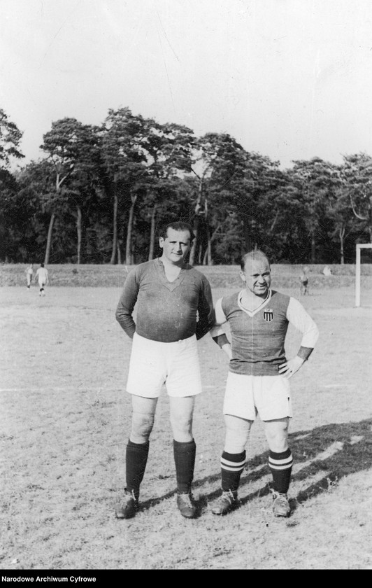 image.from.unit.number "Treningowy obóz piłkarski w Warszawie"