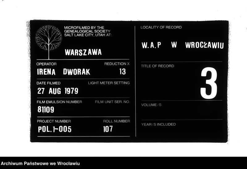 image.from.unit.number "Heiraths-Haupt-Register Breslau I 1874 Band 1"