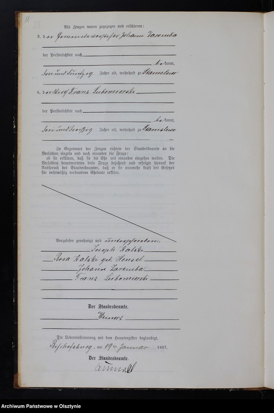 image.from.unit.number "Heiraths-Neben-Register Nr 1 - 52"