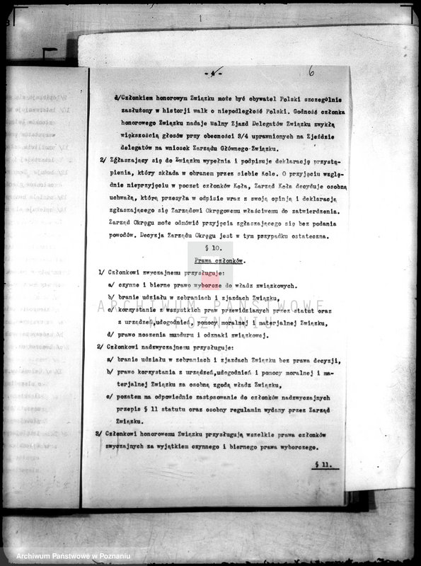 image.from.unit.number "/Związek Weteranów Powstań Narodowych w Poznaniu/"