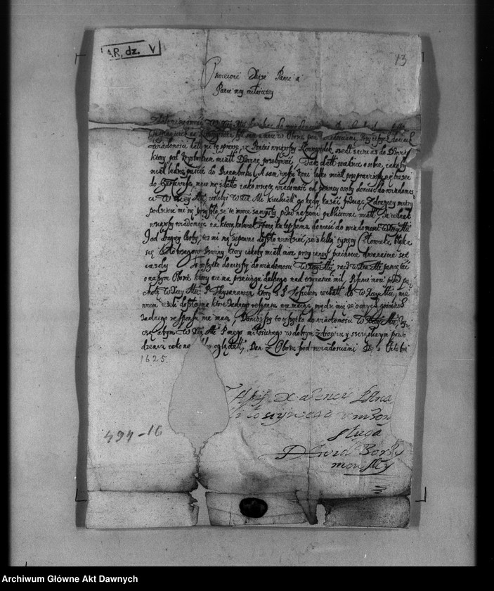 image.from.unit.number "Borzymowski Dawid"