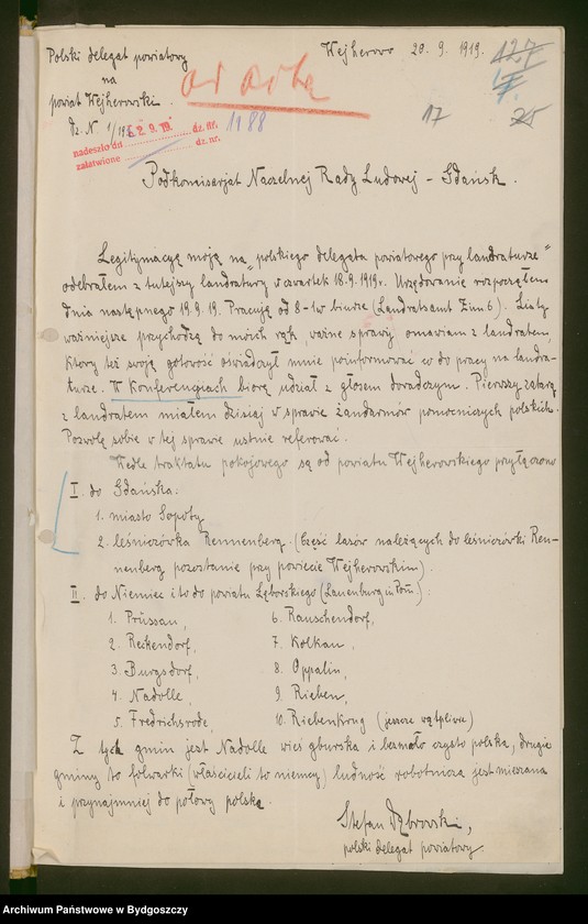 image.from.unit.number "Delegat w Wejherowie"