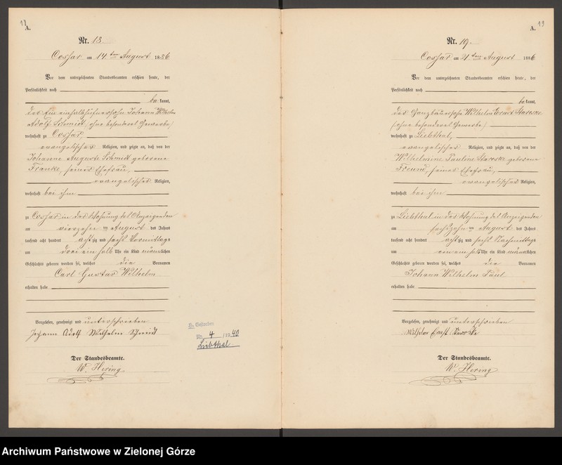 image.from.unit.number "[Księga urodzeń]"