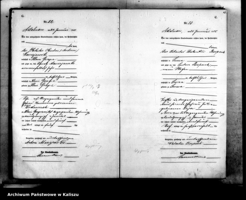 image.from.unit.number "[Księga zgonów]"