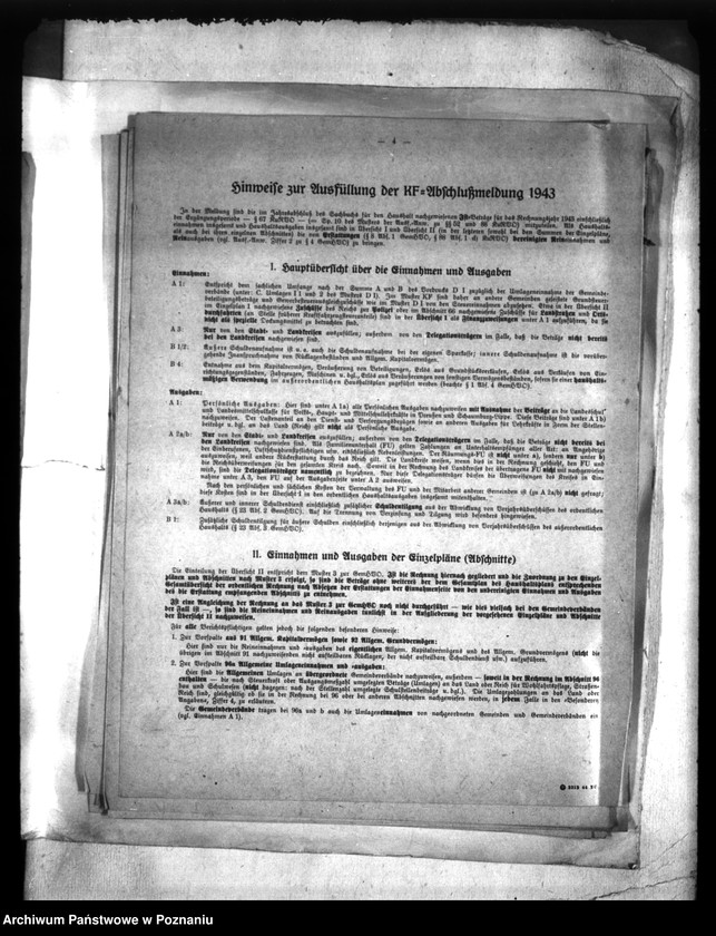 Obraz 12 z jednostki "Statystyka finansowa gmin"