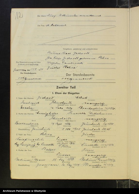 image.from.unit.number "Familienbuch/Zweitbuch/Nr 1 - 9"