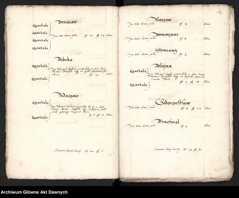 image.from.unit.number "Rejestry poborowe woj. ruskiego."