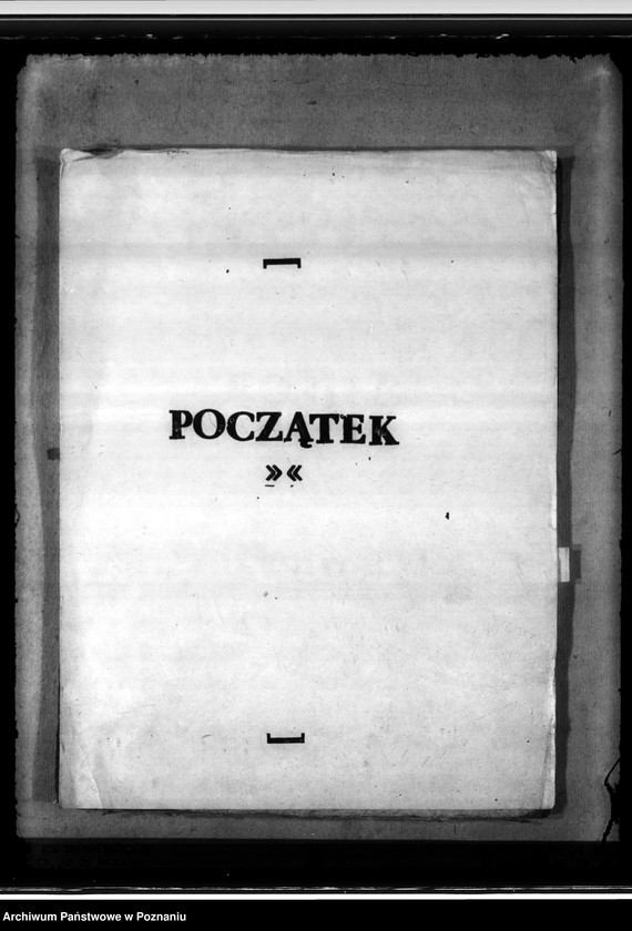 Obraz 3 z jednostki "Molkereimässig bearbeitete Trinkmilch. Milcherhitzungseinrichtungen. Behelfs- Molkereien"