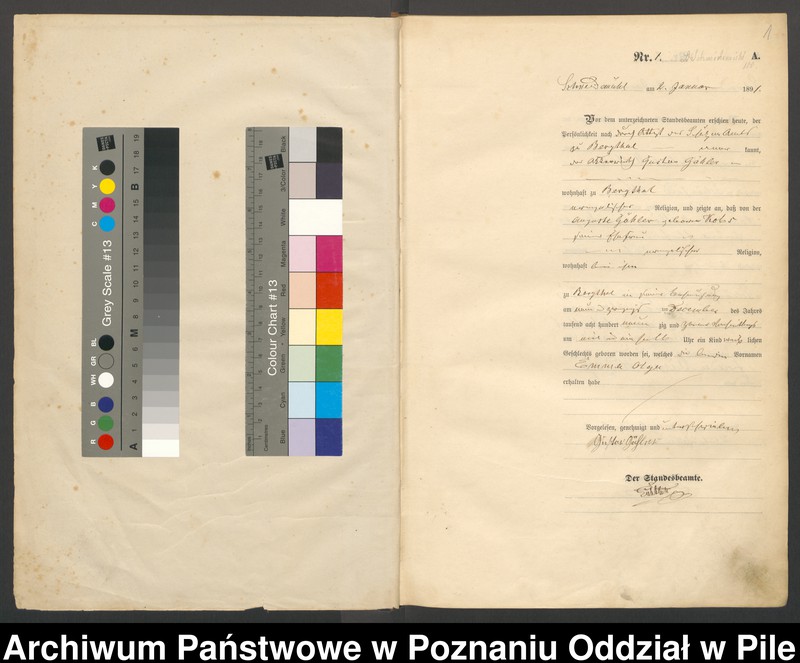 image.from.unit.number "Księga urodzeń"