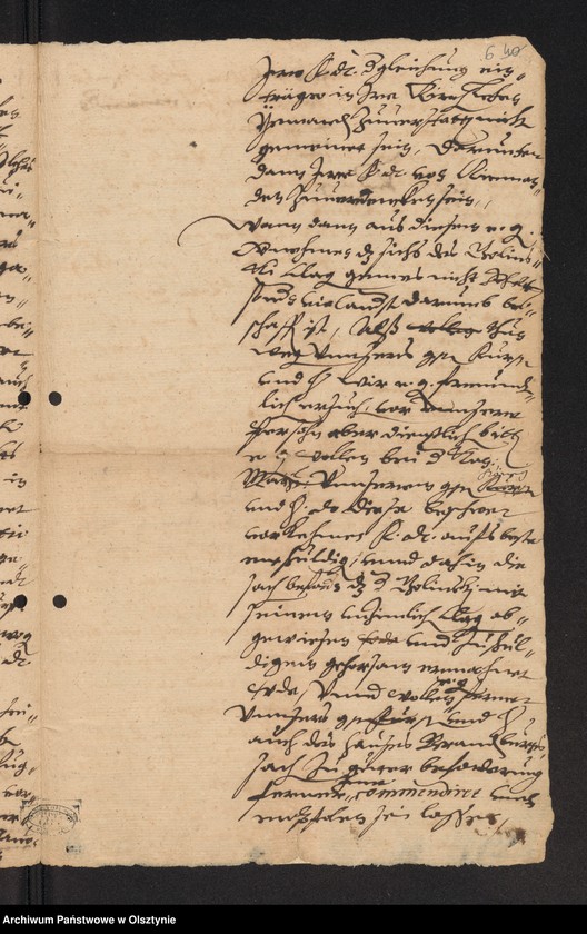 image.from.unit.number "[Sprawa nauczania religii w Turowie]"