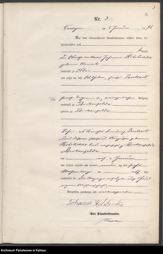 image.from.unit.number "[Księga zgonów]"