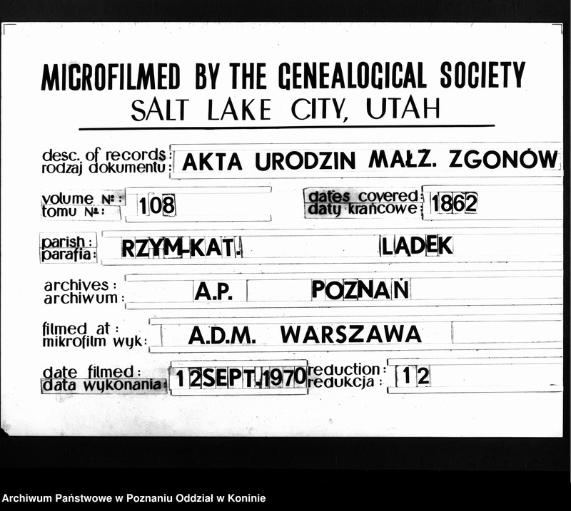 image.from.unit.number "Duplikat akt urodzeń, małżeństw i zgonów"