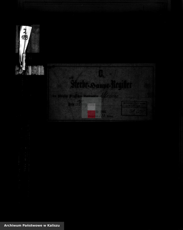 image.from.unit.number "[Księga zgonów]"