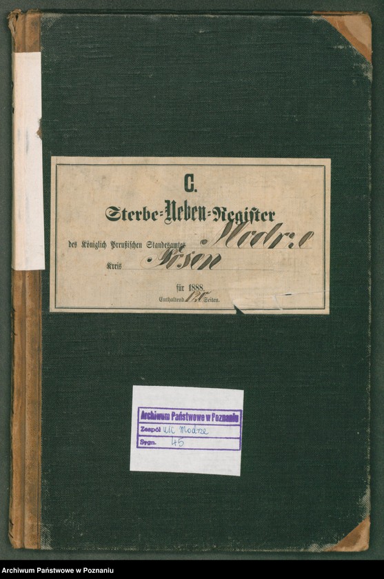 image.from.unit.number "Księga zgonów"