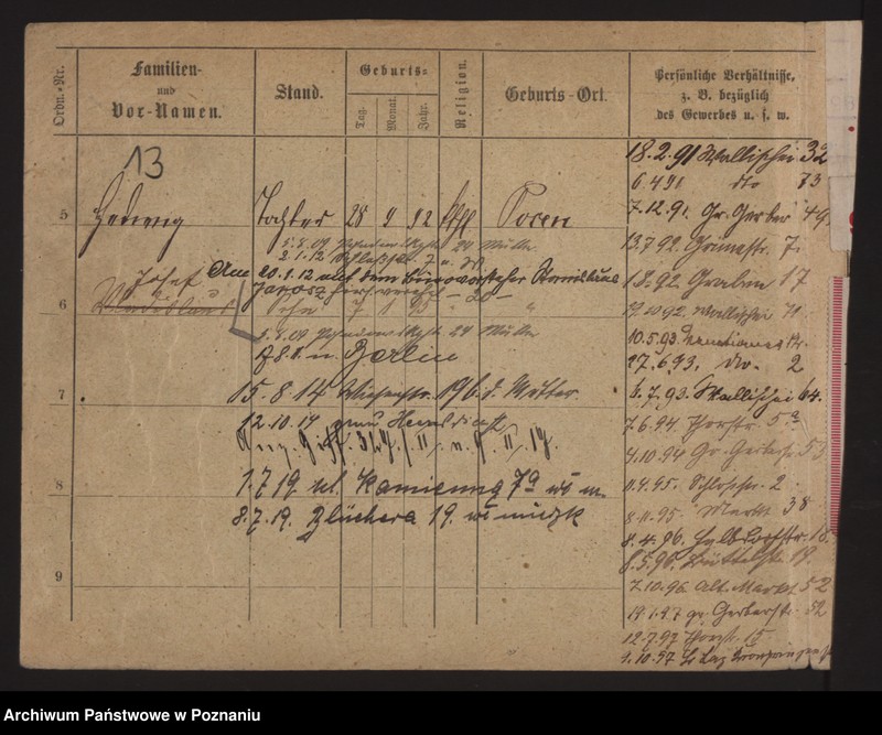 image.from.unit.number "Zielke - Ziemniak"