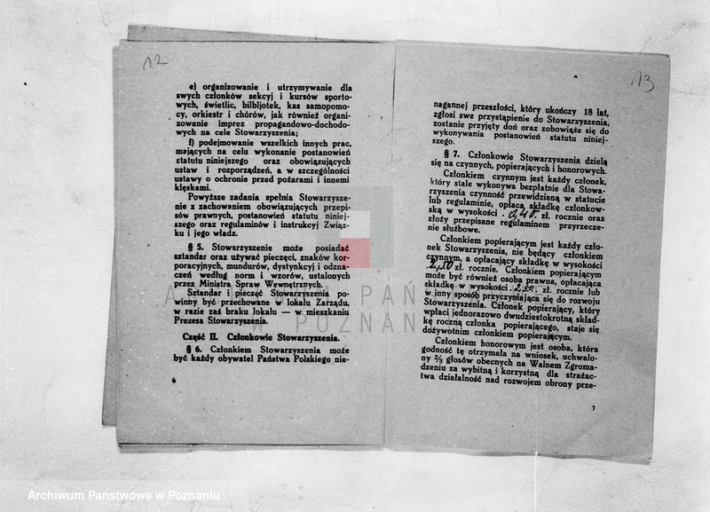 image.from.unit.number "/Stowarzyszenie ochotniczej straży pożarnej powiatu kościańskiego/ litery od B-K"