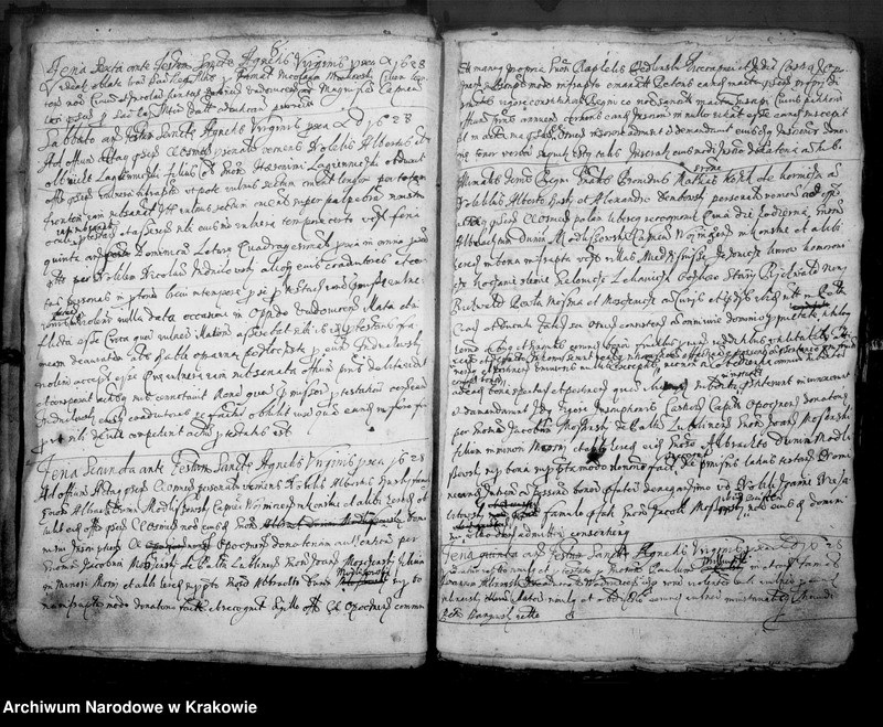 image.from.unit.number "Relationes (protocollon)"