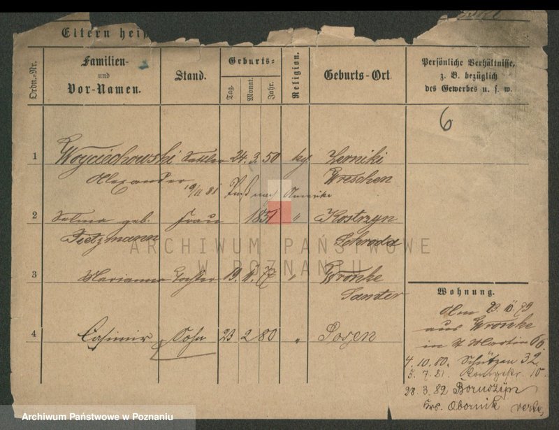 image.from.unit.number "Wojciechowski (żonaci, wdowy)"