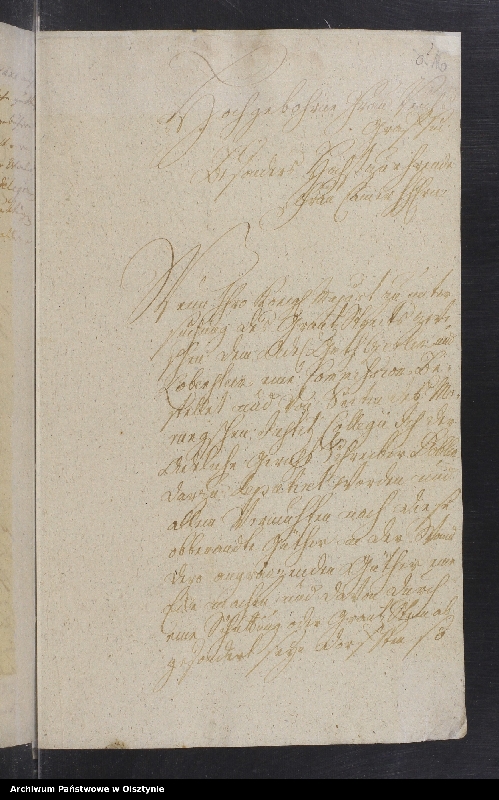 image.from.unit.number "Klonausche Documenta"