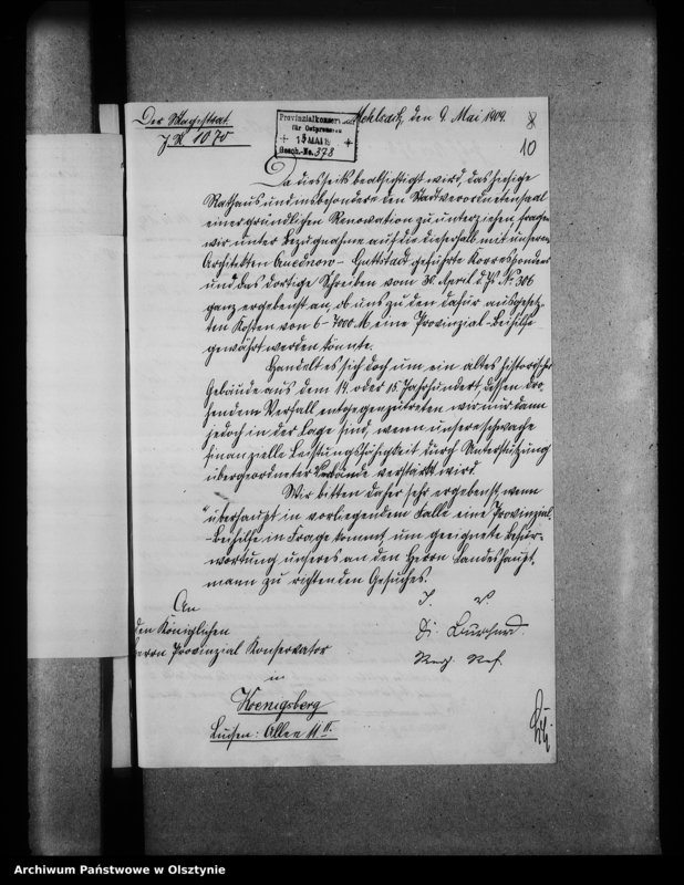 image.from.unit.number "Mehlsack, Rathaus"