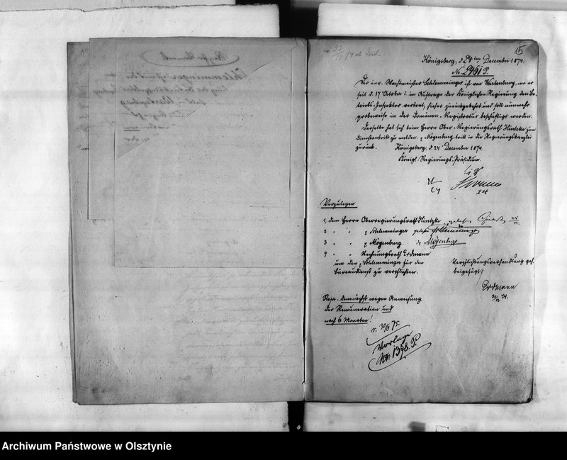 image.from.unit.number "Regierungs-Hauptkassen-Buchhalter Rechnungsrat Schlemminge [Herrmann]"