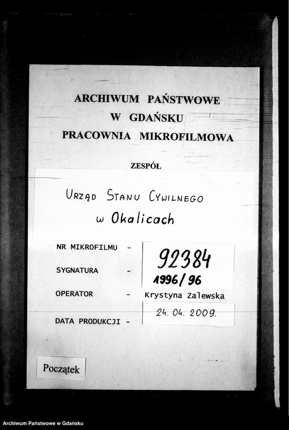 image.from.unit.number "Księga urodzeń"