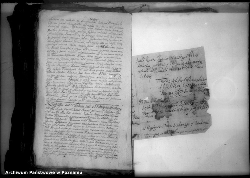 Obraz 13 z jednostki "Relationes [protocollon]"