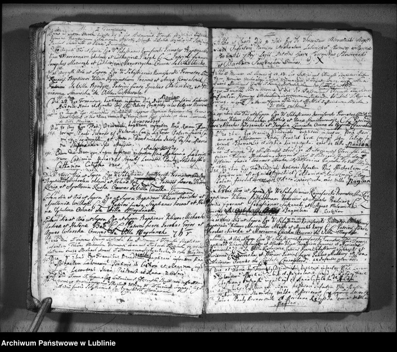 image.from.unit.number "Urodzeni"