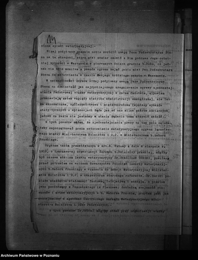 Obraz 18 z jednostki "Okólniki"