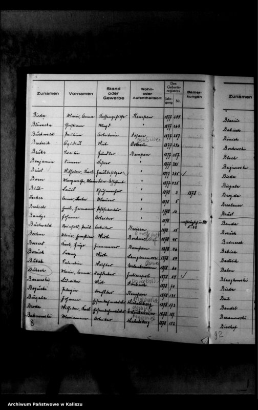 image.from.unit.number "[Skorowidz urodzeń]"