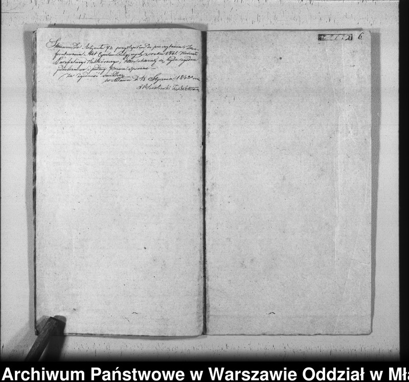 image.from.unit.number "Akta urodzin, małżeństw i zgonów"