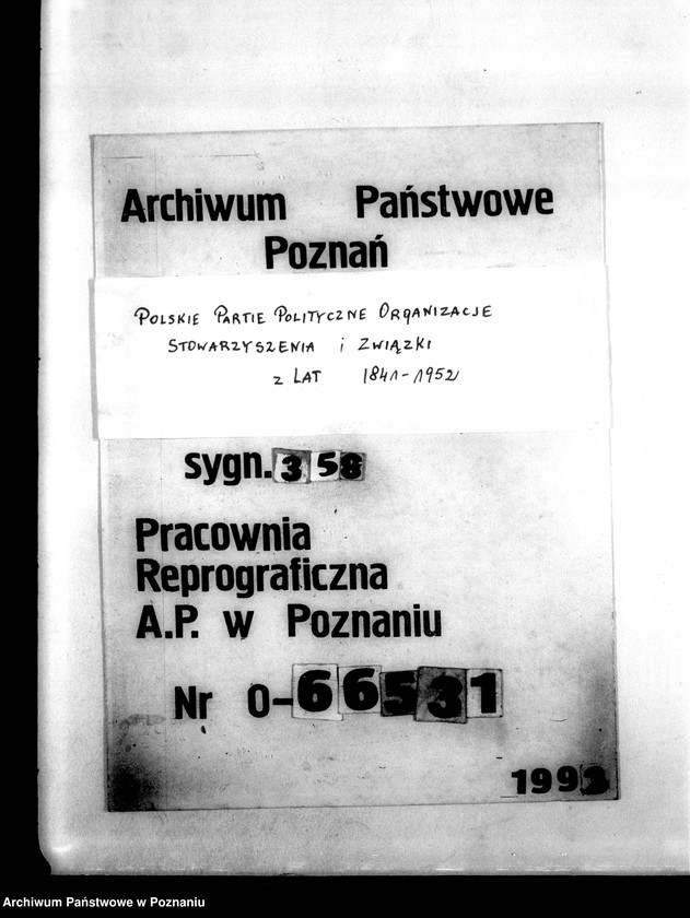 image.from.unit.number "Zarządzenia, korespondencja, sprawozdania"