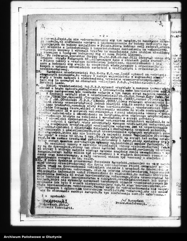 image.from.unit.number "Zarządzenia, okólniki i pisma okólne"