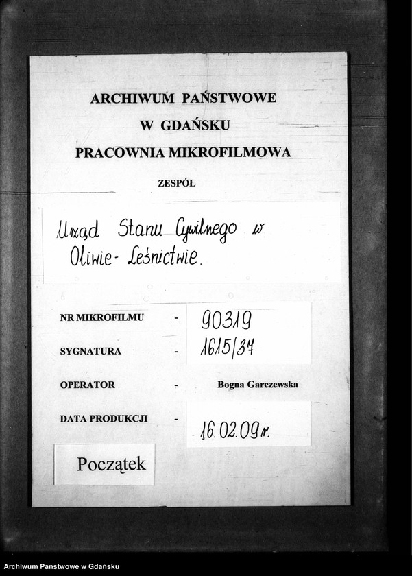 image.from.unit.number "Księga małżeństw"