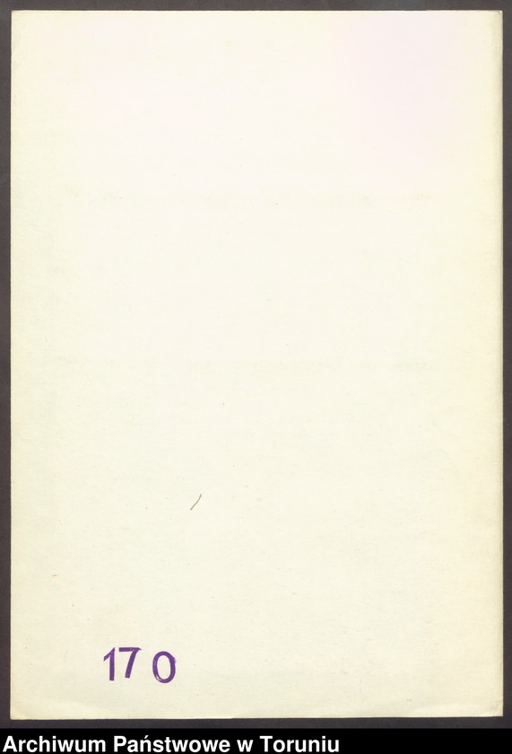 image.from.unit.number "Orzeczenie Trybunału i Kondemnata w sprawie Mirosław i Teresa z Gorzkowskich Trebnicowie przeciw Piotrowi i Antoniemu Kruszyńskim o dzierżawę majątku Cichoradz"