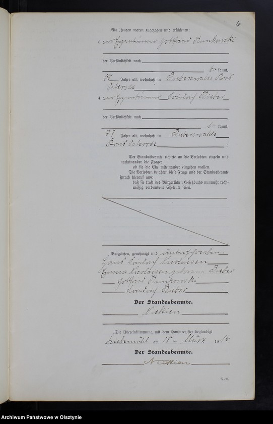 image.from.unit.number "Heirats-Neben-Register Nr 1 - 10"