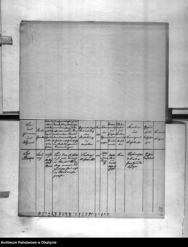 image.from.unit.number "Landrath Becker [Leo Oskar] in Neidenburg"