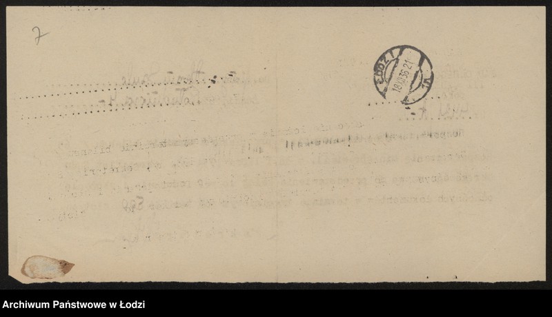 Obraz 9 z jednostki "Abram Szulc- sprzedaż mięsa"