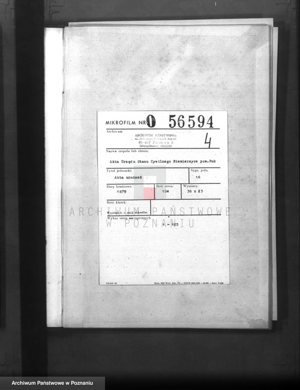 image.from.unit.number "Księga urodzeń"