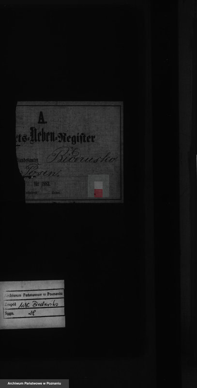 image.from.unit.number "Księga urodzeń"